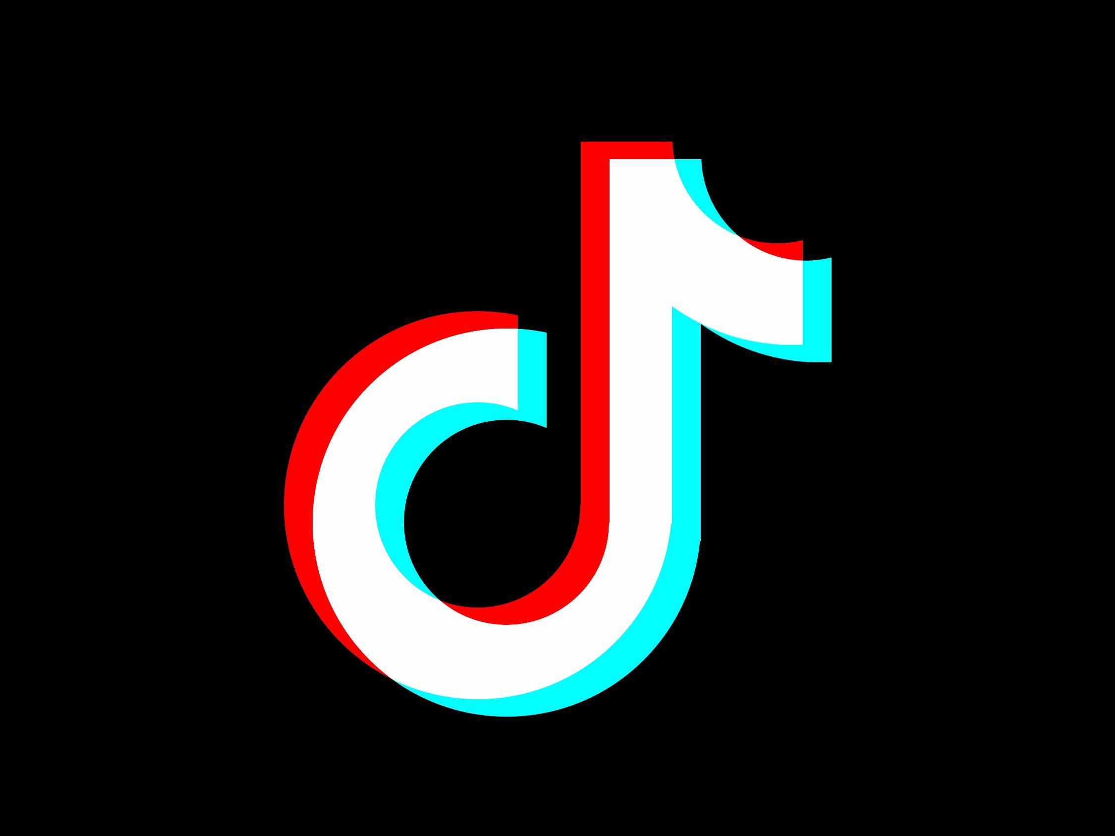 抖音